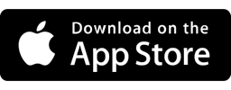 Download on App Store