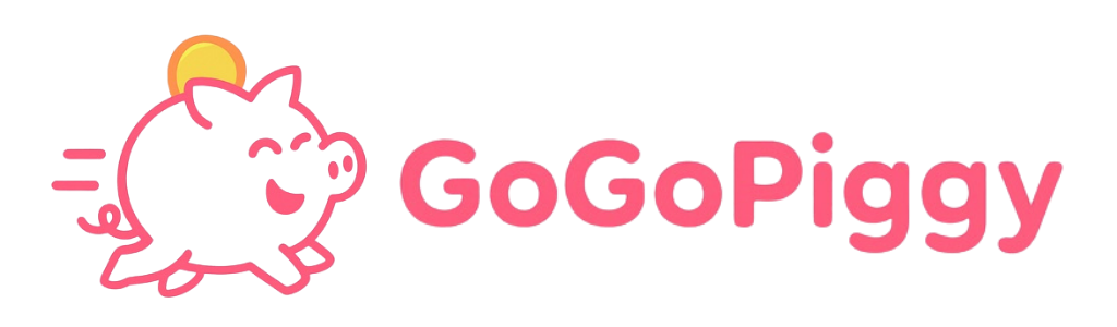 GoGoPiggy